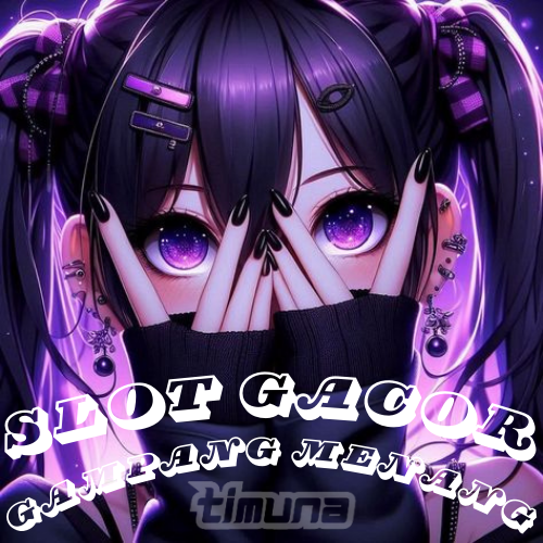 TANG606 – Dunia Digital Interaktif & Penuh Peluang Besar