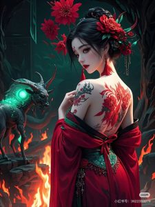 MATA56 – Game Online Seru untuk Semua Kalangan