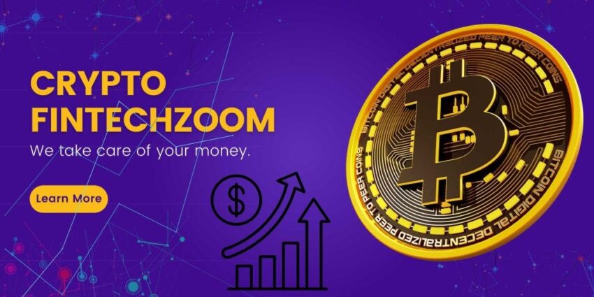 fintechzoom.com