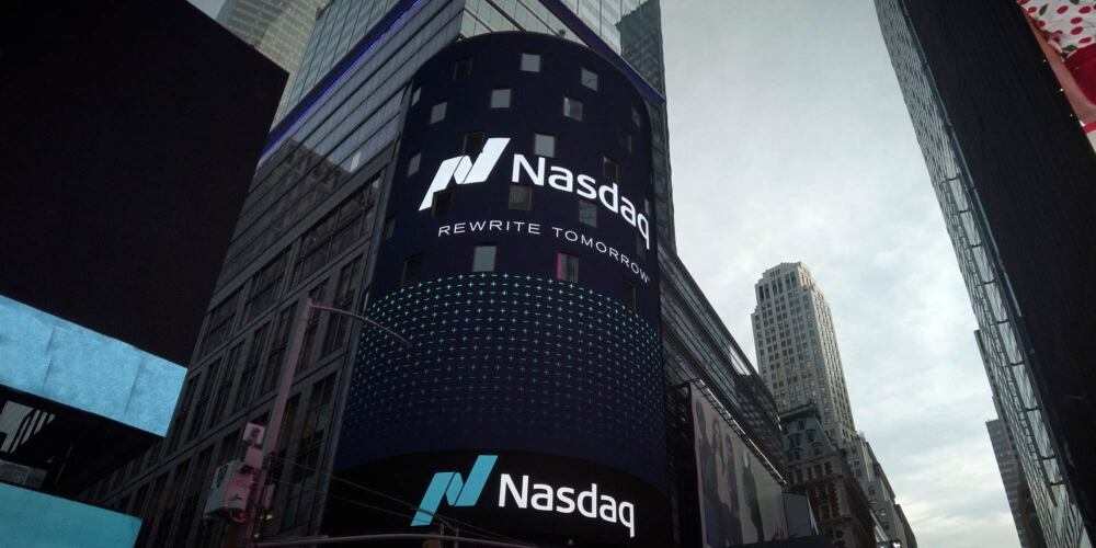 fintechzoom.com nasdaq