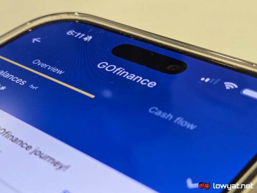 gomyfinance.org