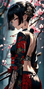 TIANG43 – Game Seru Populer untuk Android & iOS Sekarang