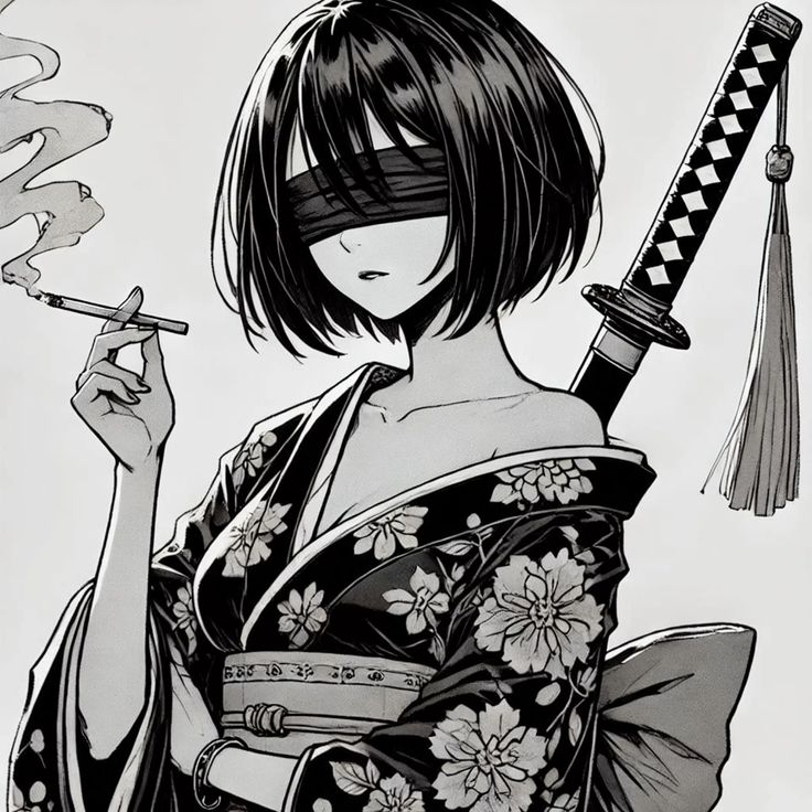 KUPU23 – Aman Terpercaya, Banyak Bonus, Langsung Gabung