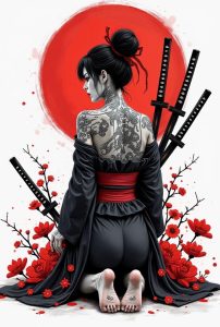 JAMURJP33 – Dunia Game Modern untuk Semua Pecinta Game