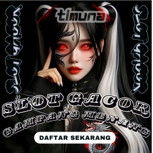 BERSI89 – Hiburan Online Seru di Era Digital