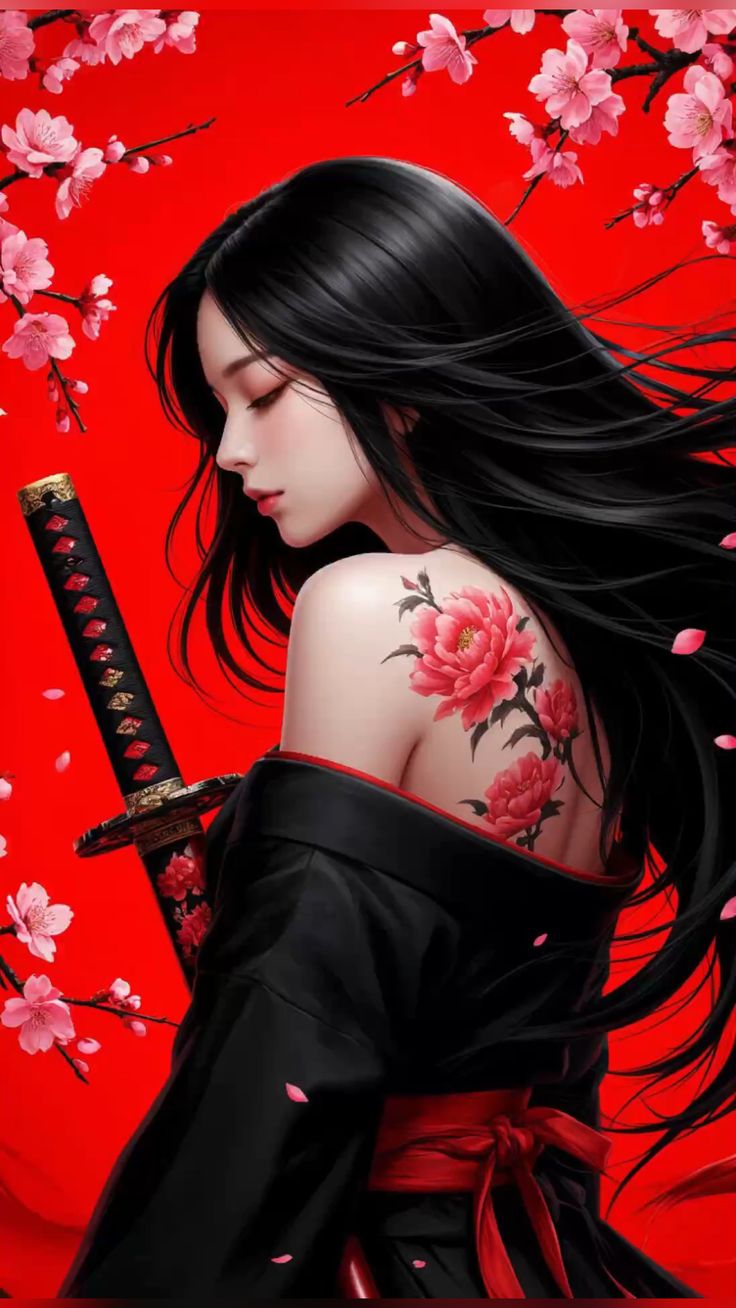 SORAMAX66 – Rasakan Serunya Game Ini di Android & iOS