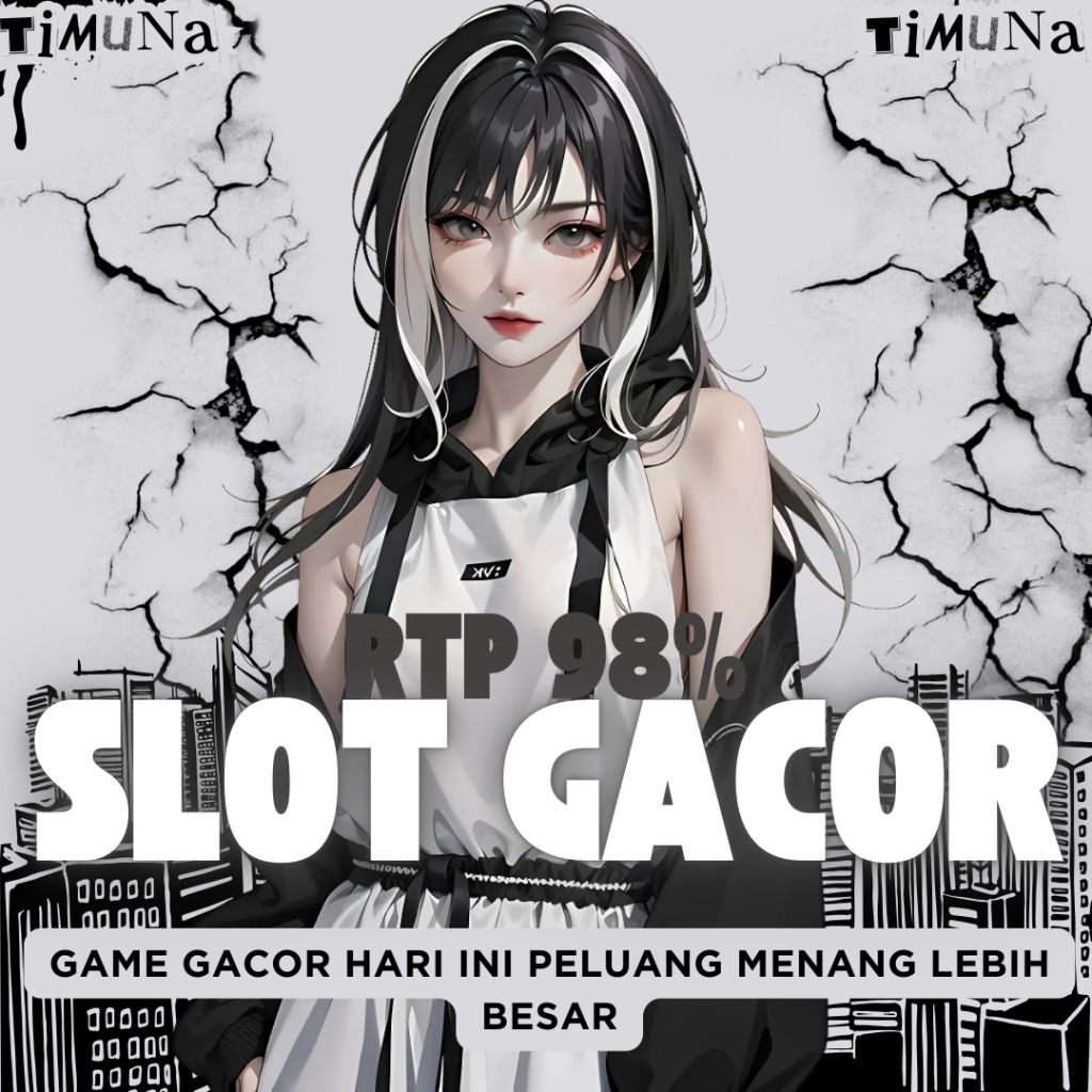 TAGANG23 – Game Android Gratis Paling Menghibur 2025