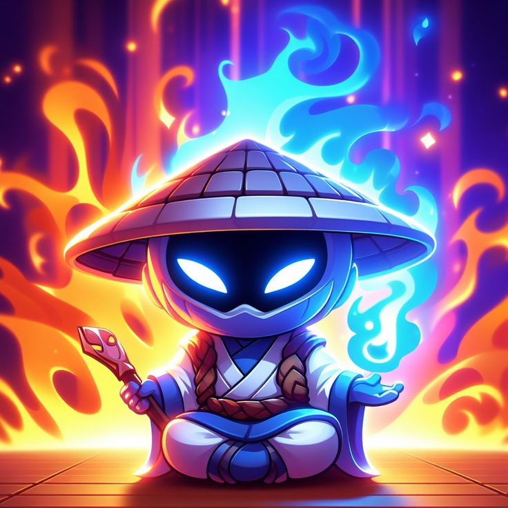 FASTERWIN662 – Game Seru Gratis untuk Android & iOS Semua Pemain