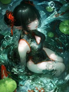 KUDAJP33 – Game Android Simulasi Kehidupan Paling Realistis