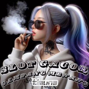 RAJABET96 – Portal Seru dengan Pengalaman Online Terbaik