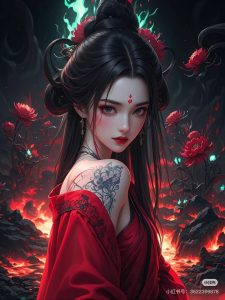 PAHAM66 – Game Online Seru dan Mudah Dimainkan