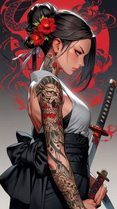 PAHAM66 – Game Seru Gratis Android & iOS untuk Semua Pemain