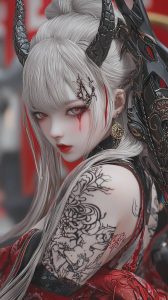 KERENJP88 – Game Online Terbaik dengan Gameplay Realistis