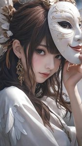 KOKOJP – Situs Top, Aman dan Seru, Daftar Bosku