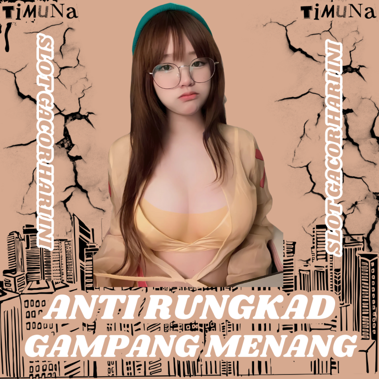 LAMPU606 – Game Seru Android & iOS dengan Konten Seru