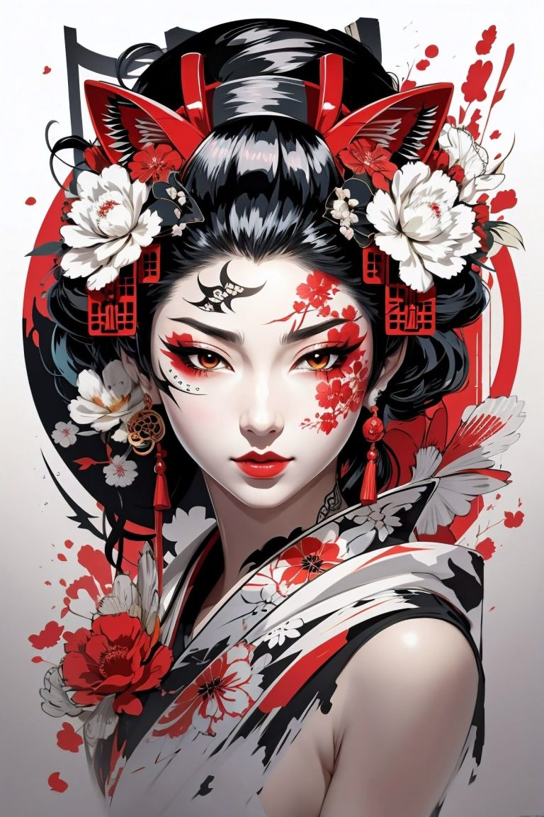 KETUA89 – Platform Digital dengan Banyak Keseruan