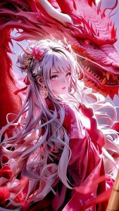 BUKIT888 – Game Online Seru dengan Peluang Menang Besar