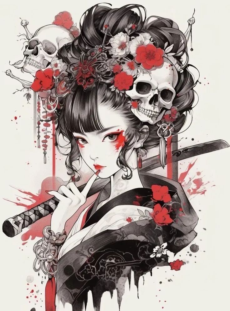 FOYA606 – Game Android Multiplayer Favorit Anak Muda 2025