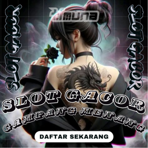 TIMUNA – Mainkan Game Seru Android & iOS Tanpa Ribet