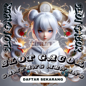 BADAK23 – Platform Cuan, Banyak Promo, Buruan Masuk