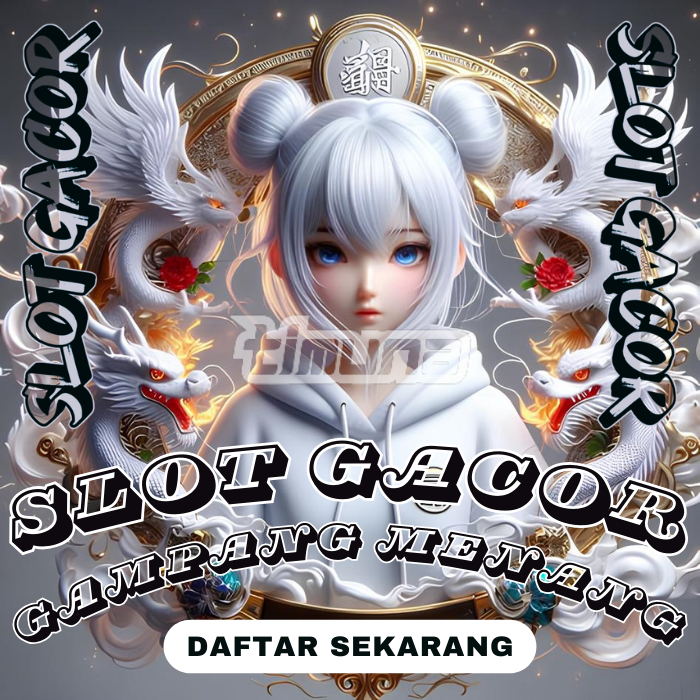 BADAK23 – Platform Cuan, Banyak Promo, Buruan Masuk