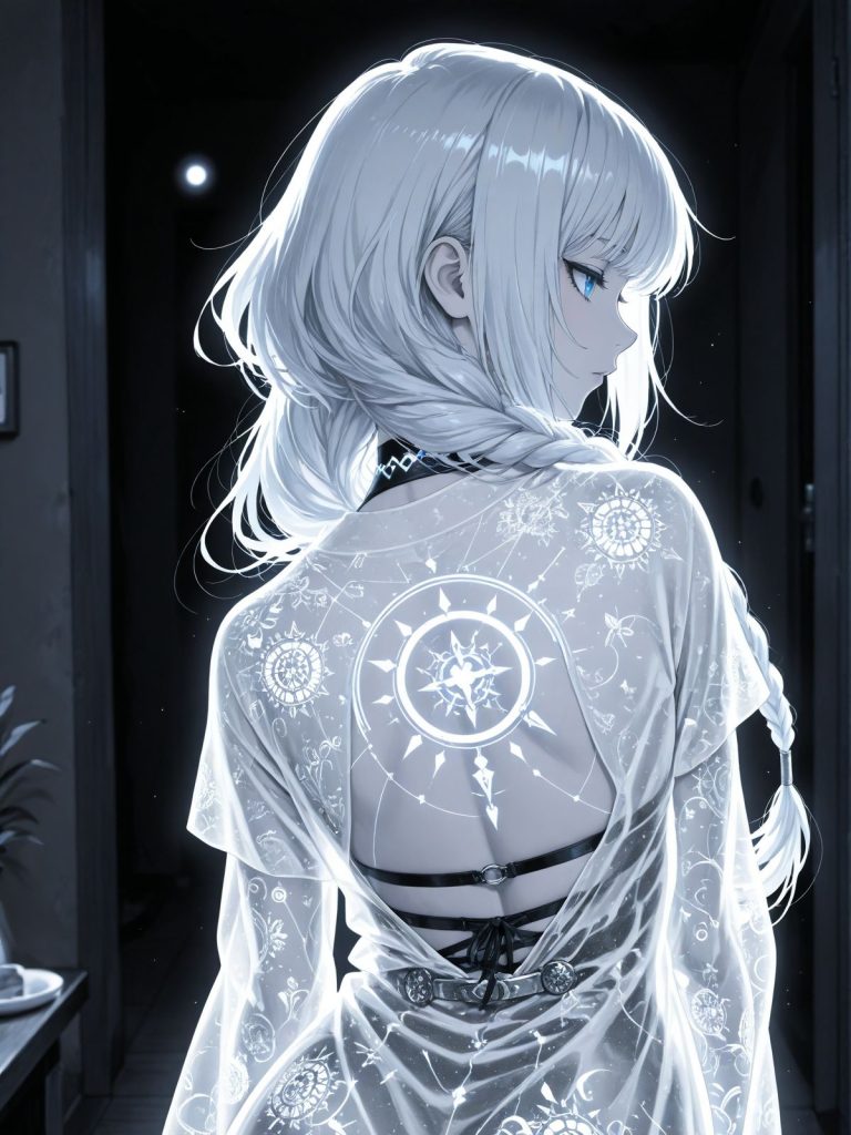 MAHKOTA47 – Platform Hiburan Digital Resmi & Terpercaya