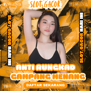 KOIN90 – Game Android yang Mendominasi Play Store 2025