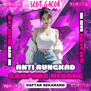 JUARA65 – Platform Top, Banyak Hadiah, Gabung Sekarang