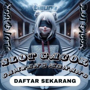 DEWASPIN44 – Game Seru Populer untuk Android & iOS Sekarang