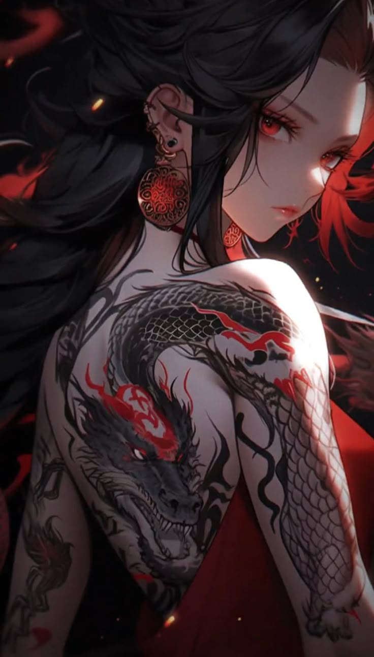 PROJP369 – Situs Permainan Digital Dengan Peluang Besar