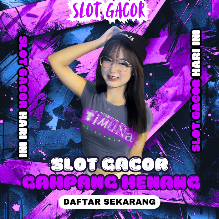 TALANG65 – Pusat Permainan Aman dengan Hadiah Menarik