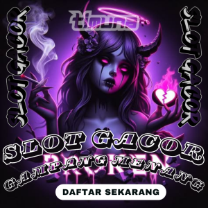 KOKO110 – Platform Top, Jackpot Besar, Buruan Masuk