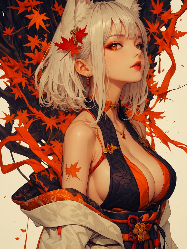 PASANG23 – Game Seru yang Bikin Ketagihan di Android & iOS