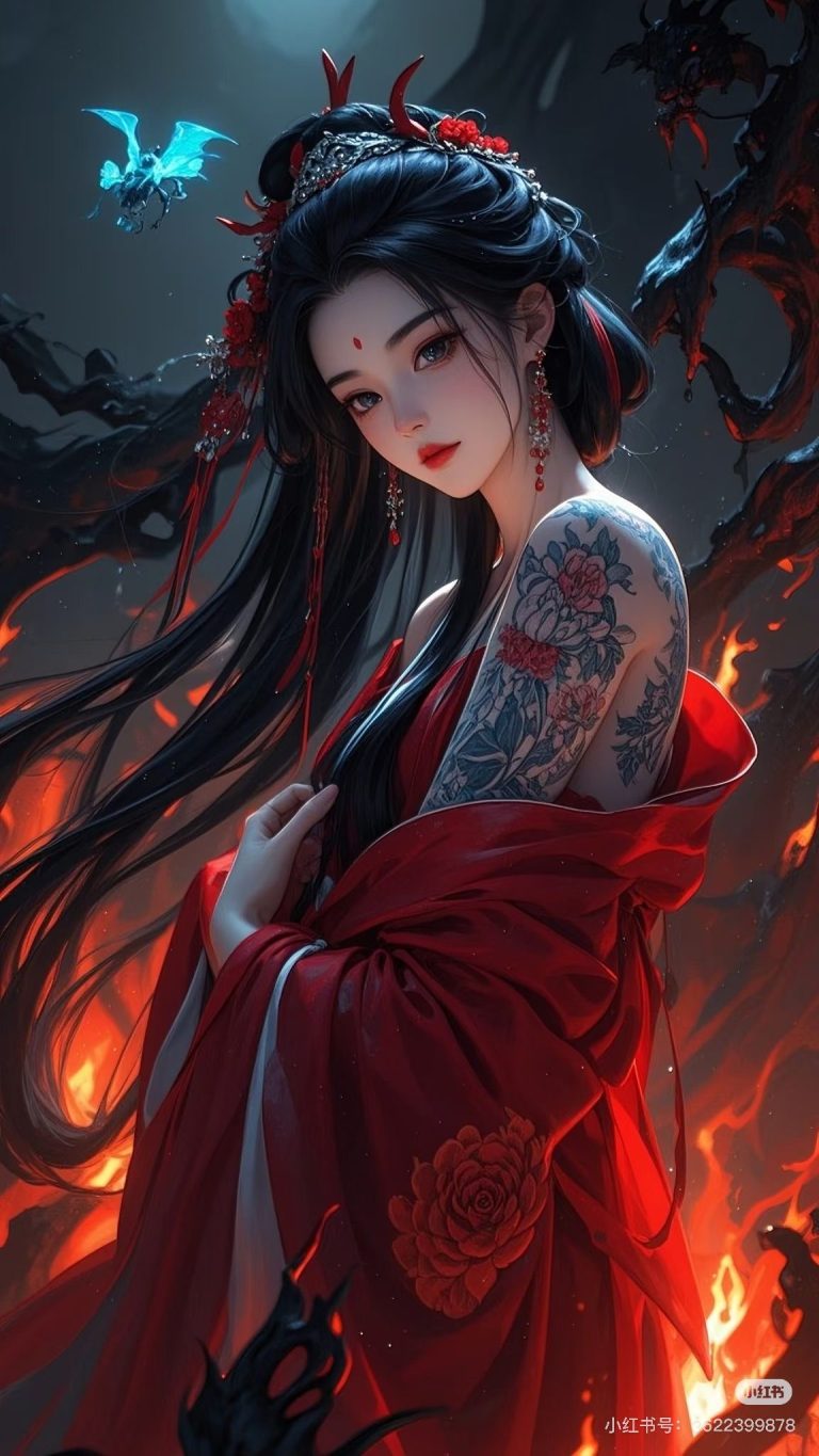 RAJAWALI45 – Game Seru Gratis untuk Android & iOS Semua Pemain