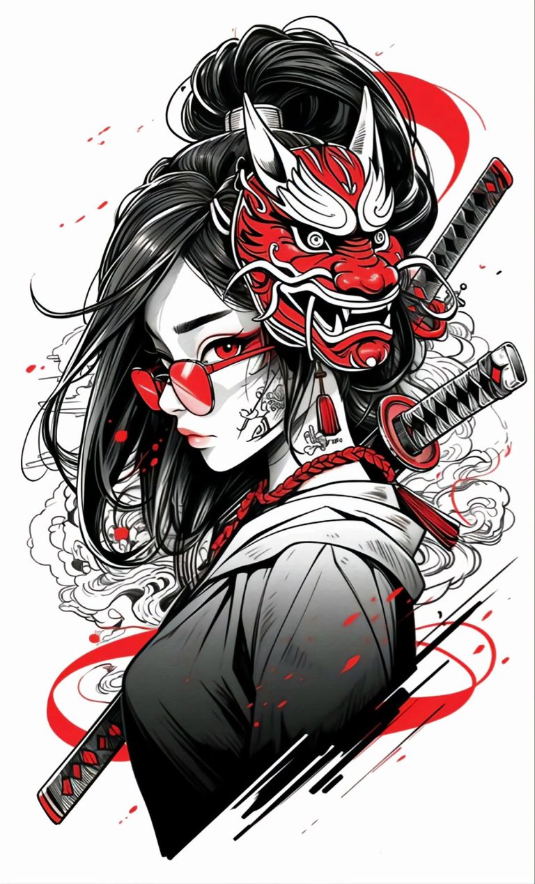 IJUN56 – Game Seru Android & iOS dengan Grafis Memukau