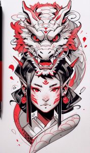 GARUDA21 – Game Online Favorit Para Pemain Indonesia