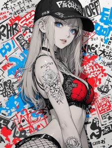 RUSA43 – Nikmati Game Online dengan Sistem Cepat & Aman