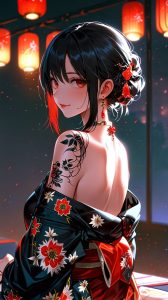 MAENSLOT369 – Game Online Seru dengan Pengalaman Nyata