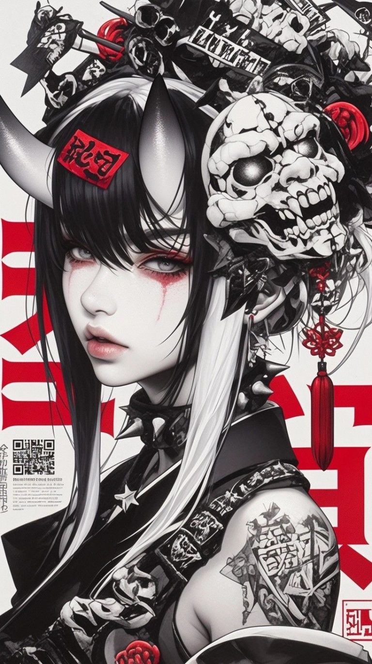 KINGBET122 – Platform Cuan, Banyak Promo, Buruan Masuk