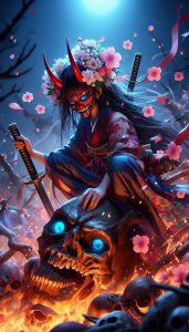 TISU14 – Game Android Ringan tapi Seru untuk Semua HP 2025