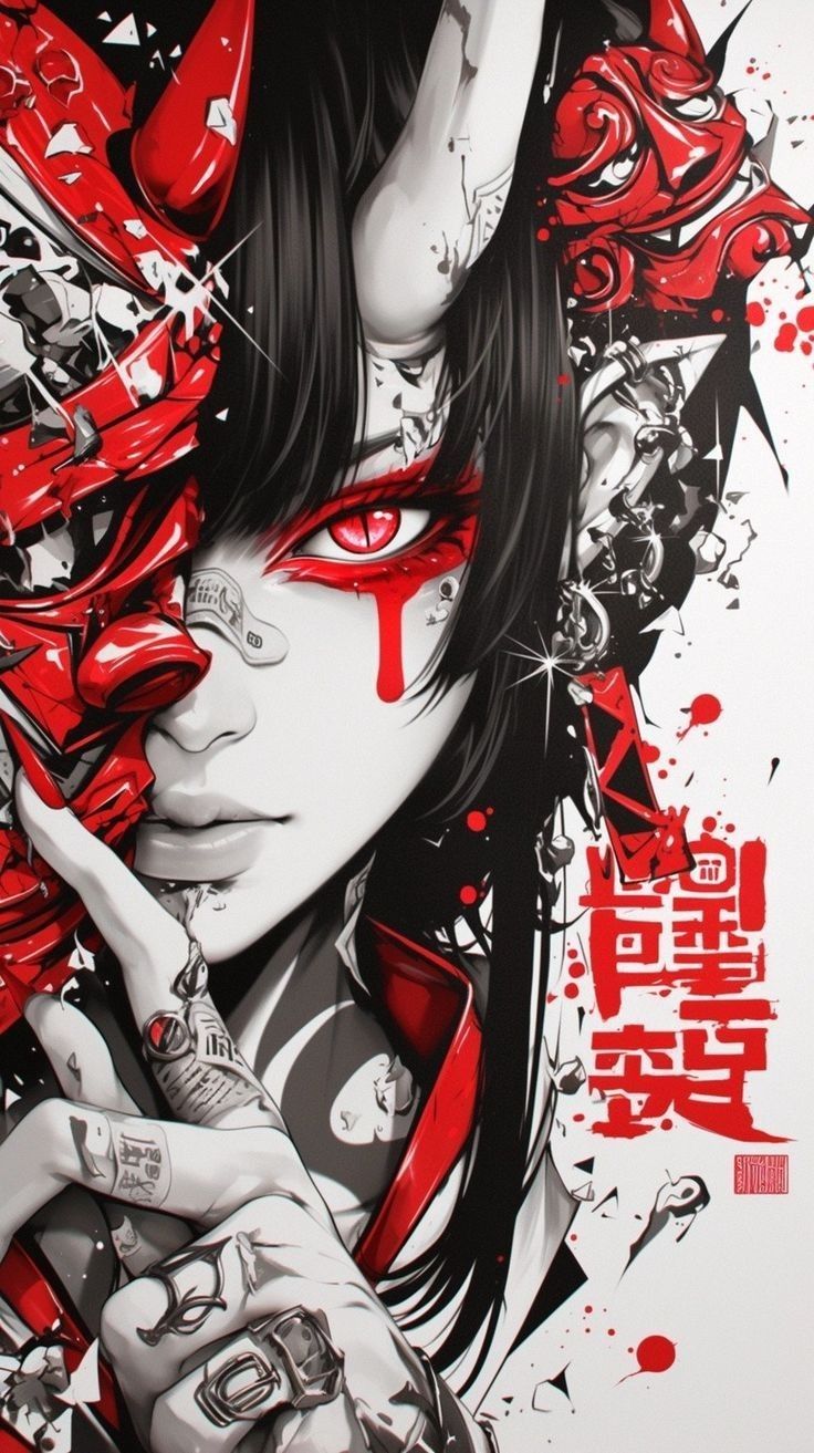 KIUKIU91 – Hiburan Online Modern dengan Teknologi Canggih