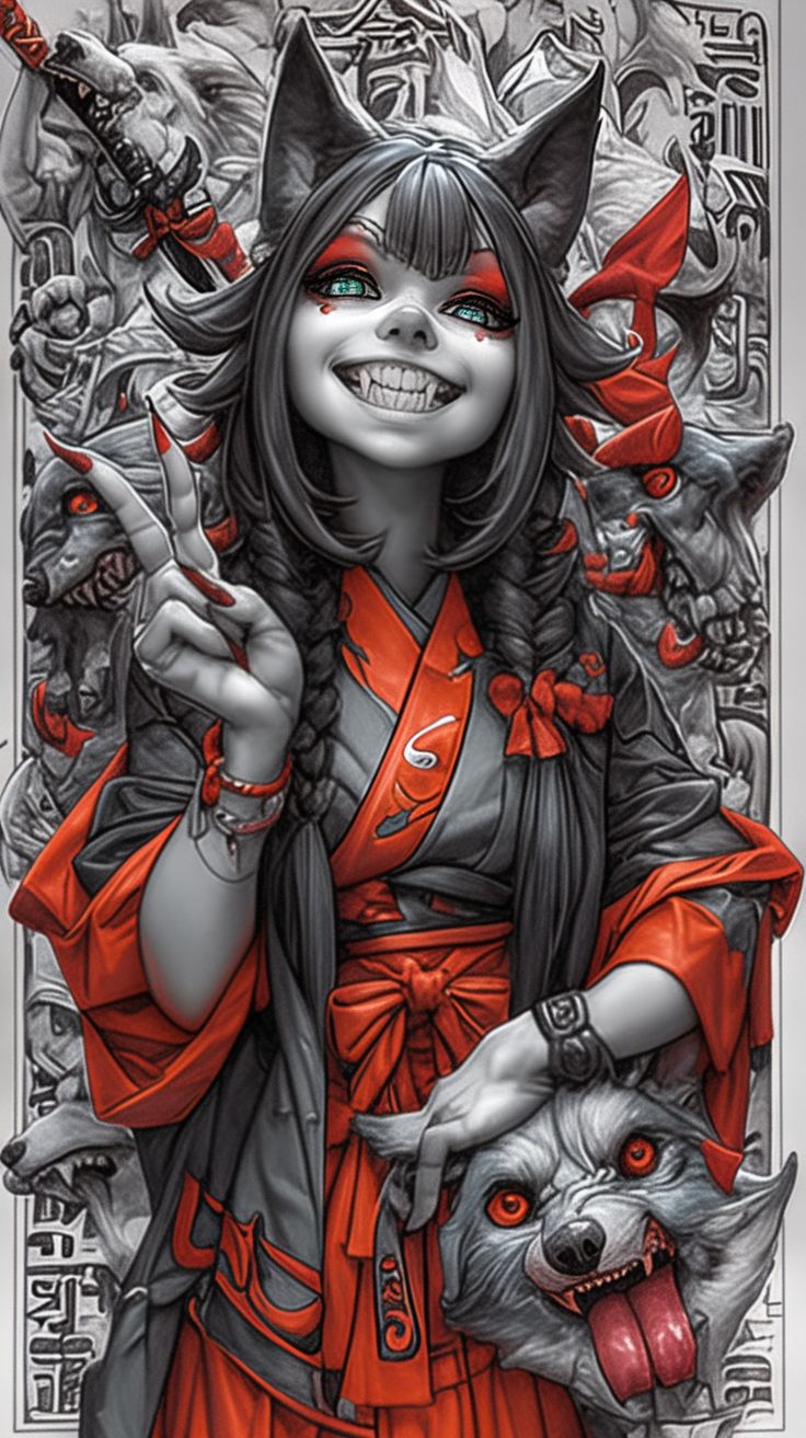 MULUS43 – Dunia Permainan Online Modern & Aman