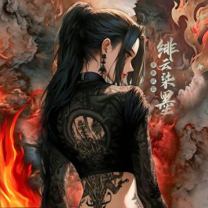 TANG606 – Game Seru yang Cocok untuk Android & iOS Semua Usia