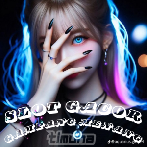 BALAKJP28 – Game Seru Android & iOS dengan Grafis Keren