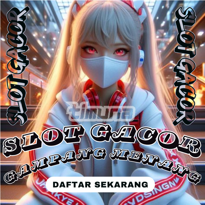 KAISAR23 – Platform Hiburan Online Fair & Terlengkap