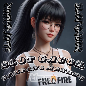 POYA90 – Game Online dengan Grafis Memukau dan Gameplay Seru