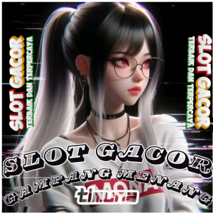 NANA606 – Game Android dengan Storyline Terdalam 2025