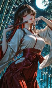 KOIN28 – Game Online Modern dengan Teknologi Terkini