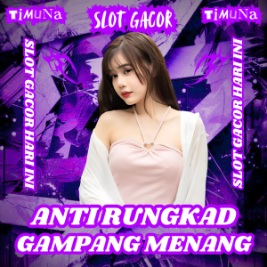 QRISJP89 – Situs Terpercaya, Aman dan Fair, Daftar Bosku