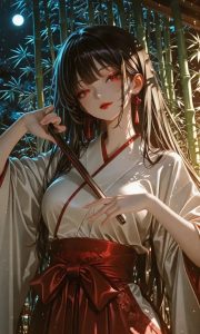 LAPAKJP65 – Situs Game Online Terpercaya di Indonesia